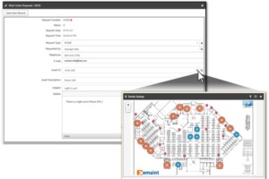 X4 设置变得简单：5 个经过验证的步骤可确保从第一天起就取得成功 