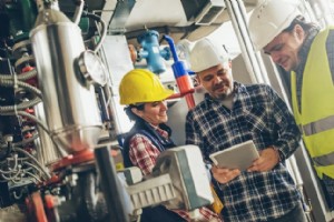 根本原因分析：定义、方法和经过验证的最佳实践 