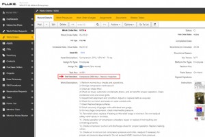 基于使用情况的维护：通过智能调度延长设备正常运行时间 