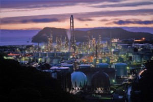 最大化投资回报率：PM 优化如何降低维护成本并降低故障风险 