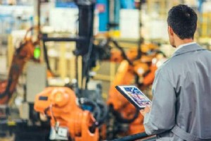 掌握资产维护管理：提高可靠性并降低成本 