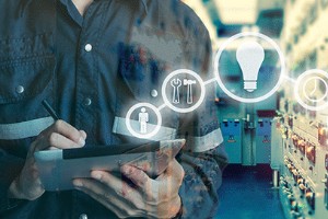 预防性维护档案：专家见解和最佳实践 