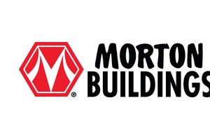 Morton Buildings 利用 eMaint 软件增强设施项目 