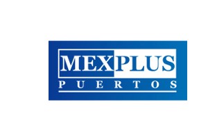 Mexplus Ports 通过 eMaint 增强维护管理 