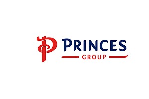 王子集团利用 eMaint 系统提高维护效率 