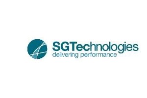 SG Technologies 与 eMaint 推出尖端维护系统 