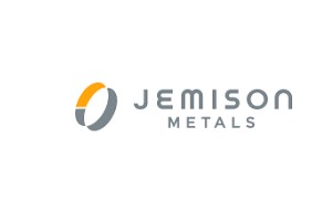 Jemison Metals 实施 eMaint 来提升维护操作 