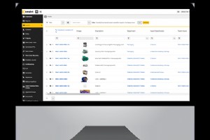 规范性维护解释：定义、好处以及它如何驱动资产性能 