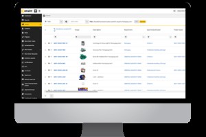 通过多语言云支持提高 CMMS 效率 