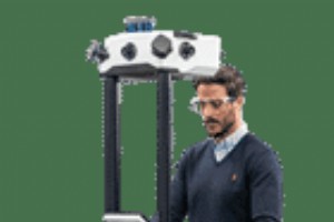 通过 CMMS 进行数字资产映射，提高工单效率 