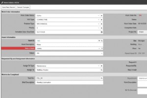 解锁 TPM 成功：CMMS 如何提高设备效率 