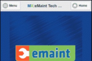 Comment utiliser la fonction d horloge d eMaint X4 pour un suivi précis du temps 
