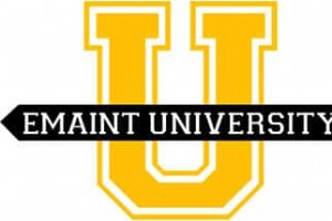 探索 eMaint 大学的新 CMMS 培训计划 