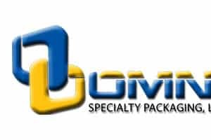 Verpackungsunternehmen nutzt eMaint, um die Betriebszeit deutlich zu steigern 