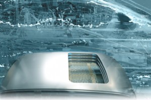 eMaint steigert den Kundenservice von Automobilherstellern mit fortschrittlichen CMMS-Lösungen 