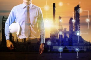 Verfolgen Sie den Anlagenzustand effektiv mit eMaint- und Fluke Connect-Sensoren 