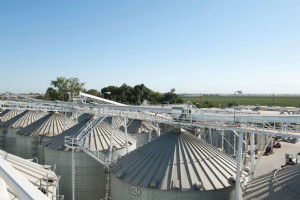 Überwindung von CMMS-Implementierungsbarrieren:Eine Erfolgsgeschichte – Teil 2 