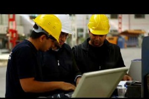 Nahtlose Integration von eMaint CMMS mit Fluke Connect:Steigern Sie die Wartungseffizienz 