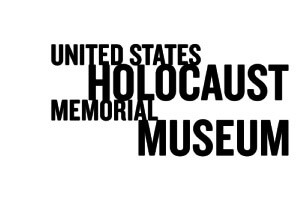 eMaint optimiert das Facility Management für das U.S. Holocaust Memorial Museum 