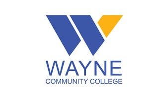 Wayne Community College nutzt eMaint für effizientes Facility Management 