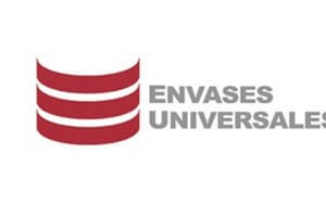 Envases Universales erweitert globale Reichweite mit eMaint CMMS-Integration 