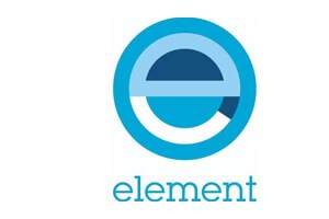 Element Materials Technology führt Innovation mit eMaint CMMS-Implementierung an 