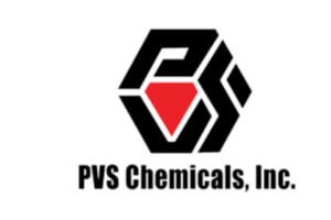 PVS Chemicals steigert Energieeffizienz durch eMaint-Partnerschaft 