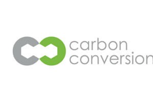 Carbon Conversions führt 3D-Recyclingverfahren für Kohlefaserkomponenten ein 