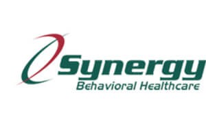 Synergy Behavioral Healthcare arbeitet mit eMaint zusammen, um das Facility Management zu verbessern 