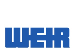 Weir Minerals steigert die Kundenzufriedenheit mit der Wartungssoftware eMaint 