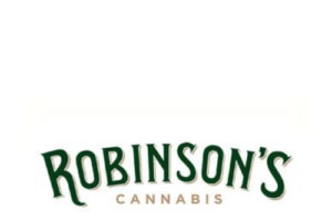 Robinson’s Cannabis arbeitet mit eMaint für fortschrittliche CMMS-Lösungen zusammen 