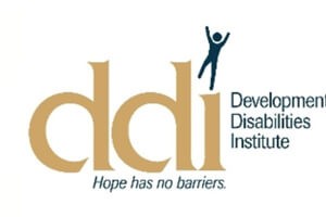 Das Developmental Disabilities Institute wählt eMaint für das Facility Management 