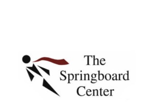 Le Springboard Center s associe à eMaint pour améliorer les services de traitement de la toxicomanie 