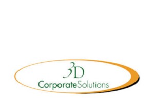 3D Corporate Solutions arbeitet mit eMaint zusammen, um die Produktion von Tiernahrung zu verbessern 