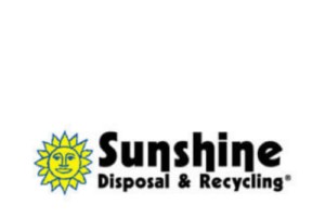 Sunshine Disposal &Recycling arbeitet mit eMaint für verbesserte Abfallmanagementlösungen zusammen 