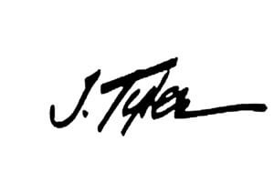 J. Tyler Office Furniture verbessert den Betrieb mit eMaint 