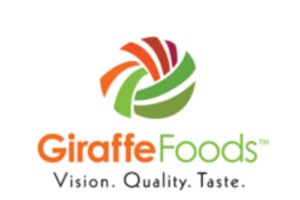 Giraffe Foods steigert Compliance und Effizienz mit eMaint 