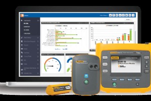 Integrieren Sie Echtzeit-Sensordaten in eMaint CMMS für eine genaue Anlagenüberwachung 