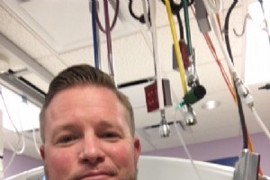 Marquis Medical erzielt Einsparungen von 70.000 US-Dollar mit dreiphasigem Leistungsmonitor 