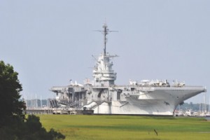 Eruditio kündigt führenden Zuverlässigkeits-Workshop in South Carolina an, um Wartungs- und Zuverlässigkeitsexperten zusammenzubringen 