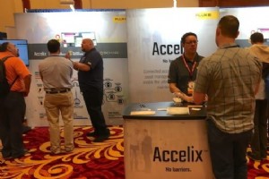 Zuverlässigkeitskonferenz 2018:Aufschlussreiche Sitzungen, Networking und Unterhaltungshighlights 