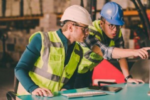 Entdecken Sie die wesentlichen Vorteile von CMMS:Warum Ihr Betrieb ein computergestütztes Wartungsmanagementsystem benötigt 