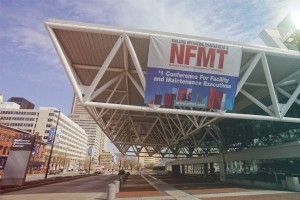 Entdecken Sie hochmoderne Anlagenlösungen am Stand 2031 während der NFMT Baltimore 2024 