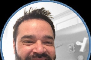 Maximieren Sie Anlageneinsparungen mit Experten-CMMS-Strategien – eMaint-Webinar 