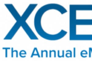 Xcelerate17:Training, Innovation und Spaß im Südwesten Floridas 