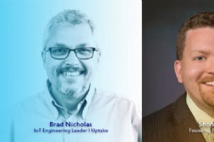 Treffen Sie die inspirierenden Hauptredner von Xcelerate17 