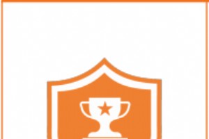 eMaint wurde von FeaturedCustomers.com als CMMS-Marktführer 2017 ausgezeichnet 