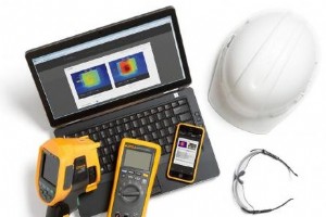 Fluke Accelix:Unterstützung von Unternehmenskunden durch nahtlose Integration 