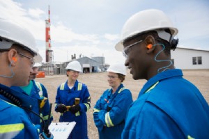 So motivieren Sie Ihr Team, ein neues CMMS zu nutzen 