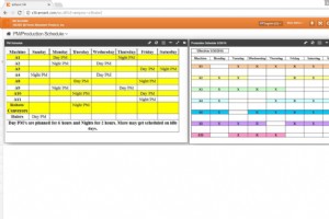 Drylock Technologies erreicht 70 % der geplanten Arbeit mit eMaint CMMS 